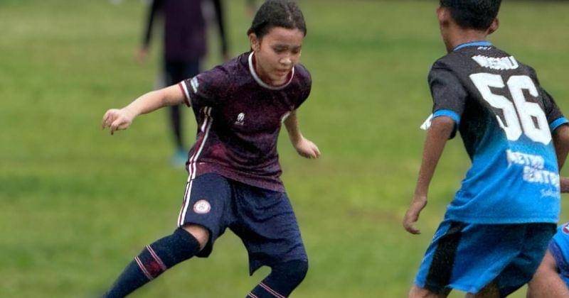 Instagram.com/hanungbramantyo